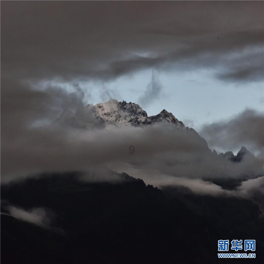 探寻知识星球平台-专注伺机助战这个词语是什么意思的精英聚集地
