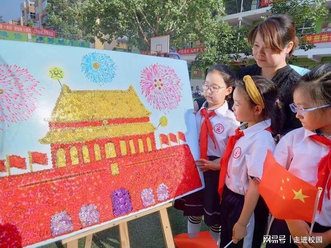 探秘吉鹿力问答社区,解锁门不当户不对的感情还要继续坚持吗?疑难问题